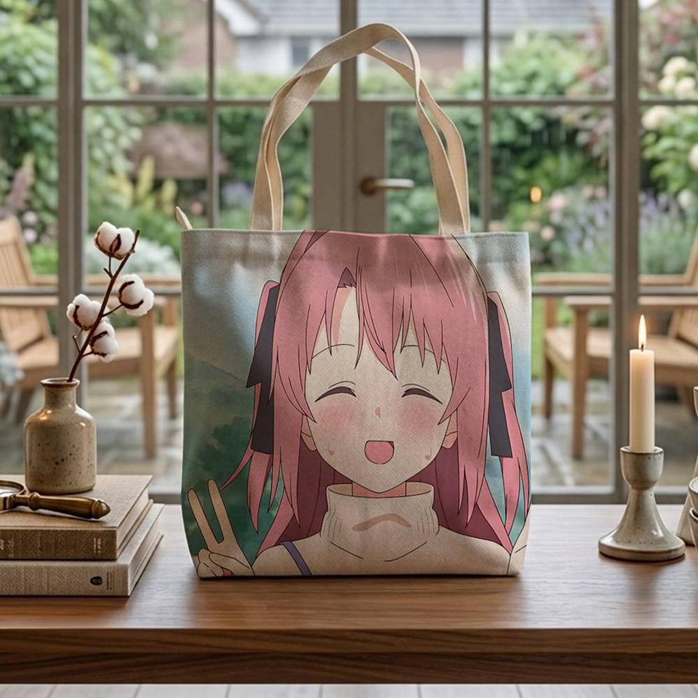 Anime Kamiina Botan Offiaicl M – Anime Merch Shopping Bewertung und Preis