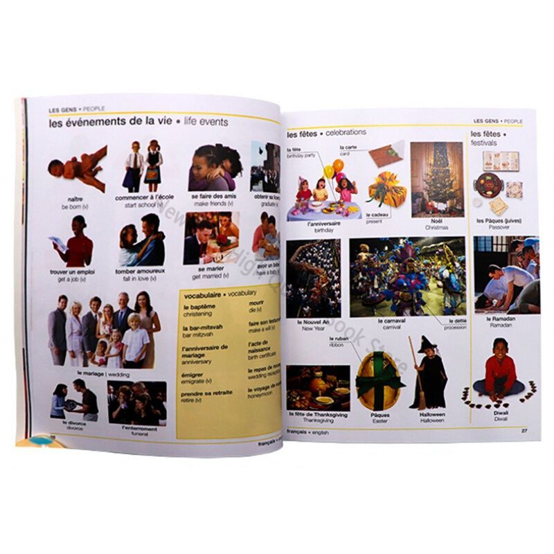 DK-Sprachwörterbuch Huayan Ori – Art Book Illustration Bewertung und Preis